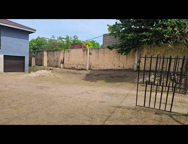 3 BEDROOM HOUSE FOR SALE IN LOVU